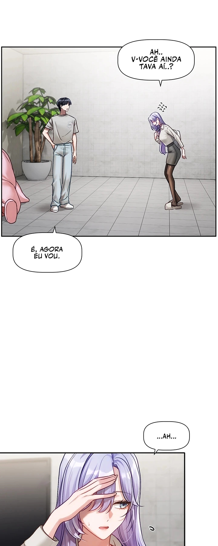 Página 65